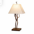 Soulmate Table Lamp