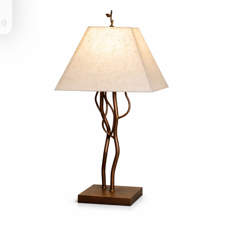 Soulmate Table Lamp