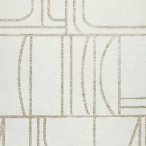 Farongrove Area Rug