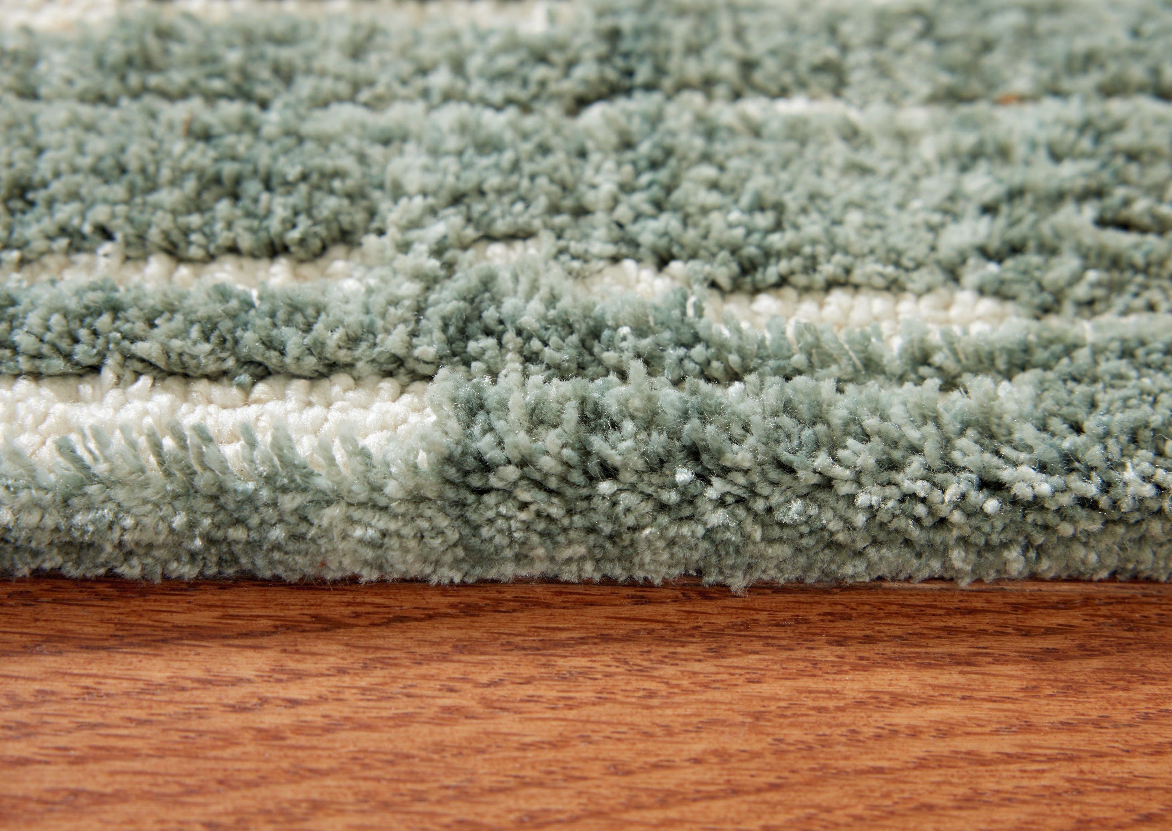 Cayworth Area Rug