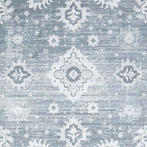 Avanworths Washable Area Rug