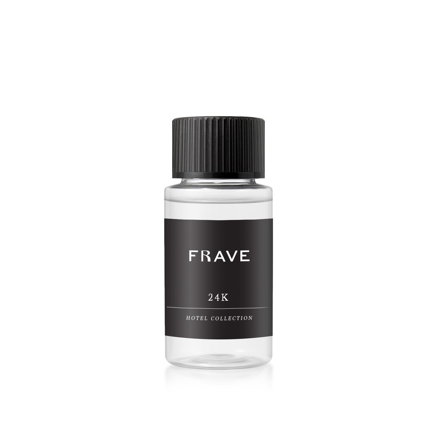 24K 30ml