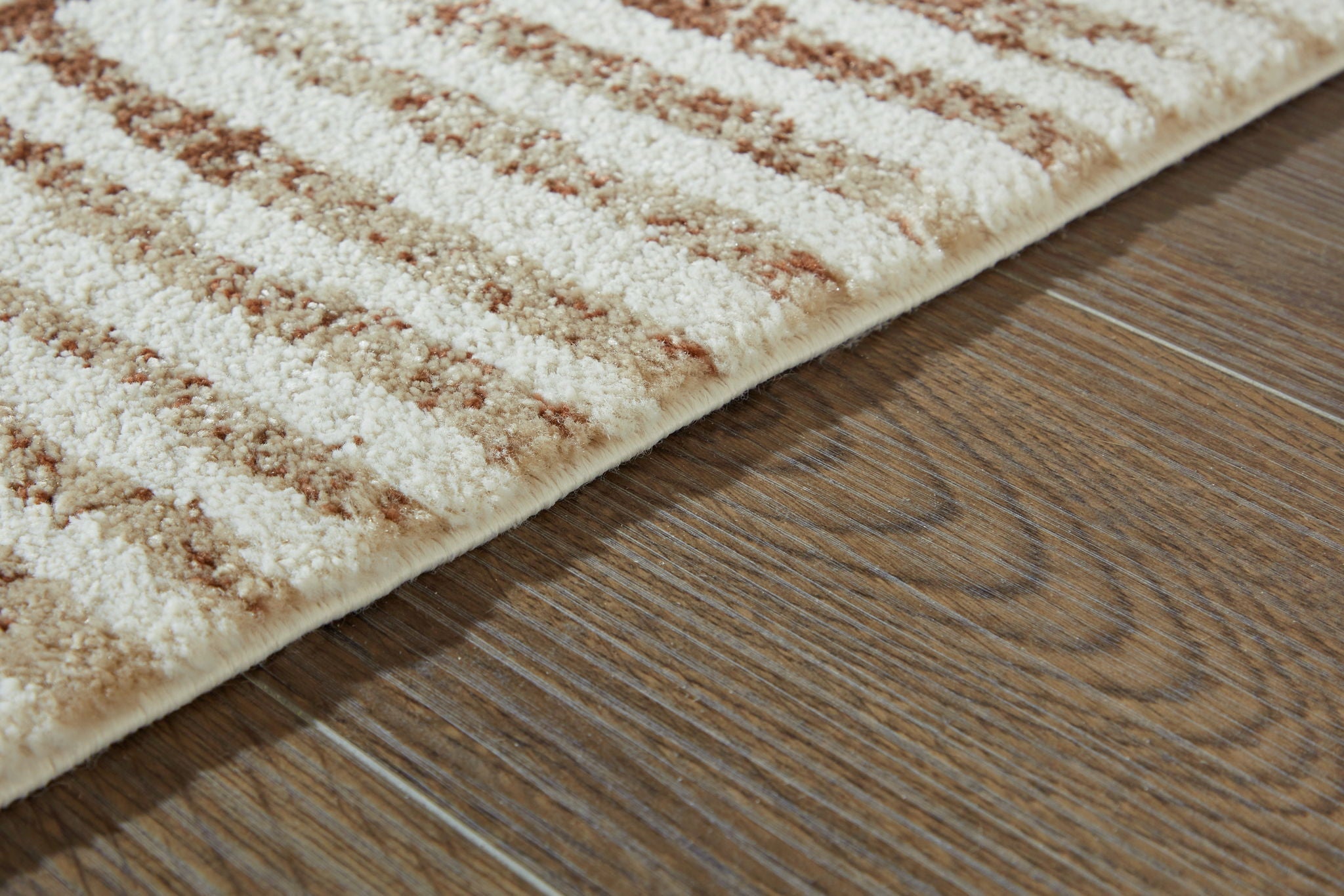 Uduak Area Rug