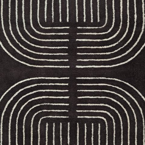 Eldonmore Area Rug