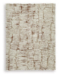 Uduak Area Rug