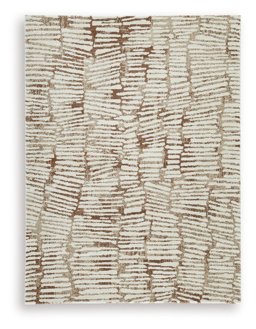 Uduak Area Rug