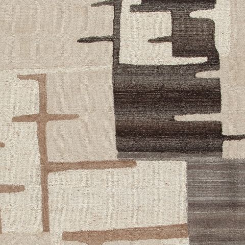 Kencher Area Rug