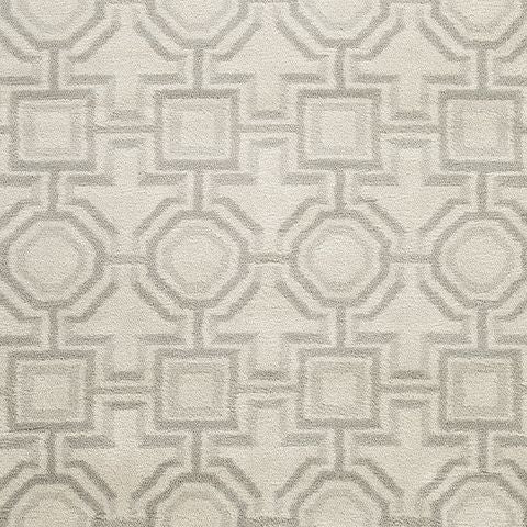 Maconville Area Rug
