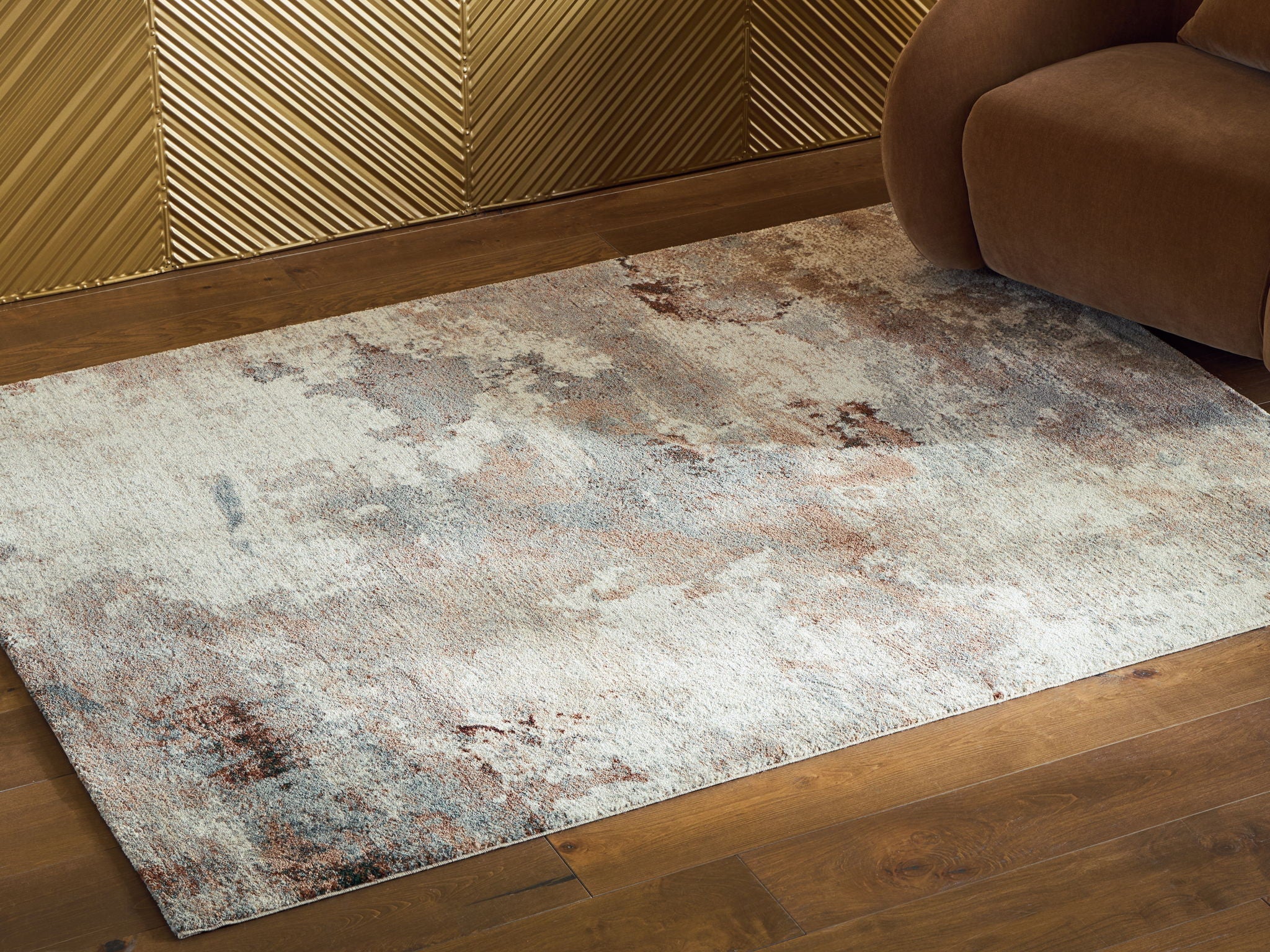 Jadenburg Area Rug