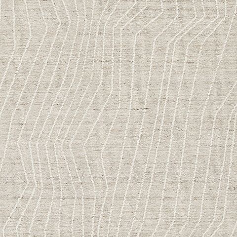Varahill Area Rug