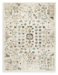 Jossler Area Rug