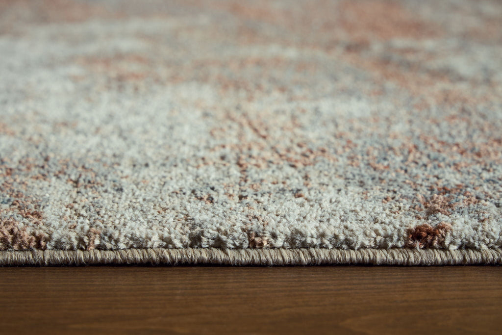 Jadenburg Area Rug