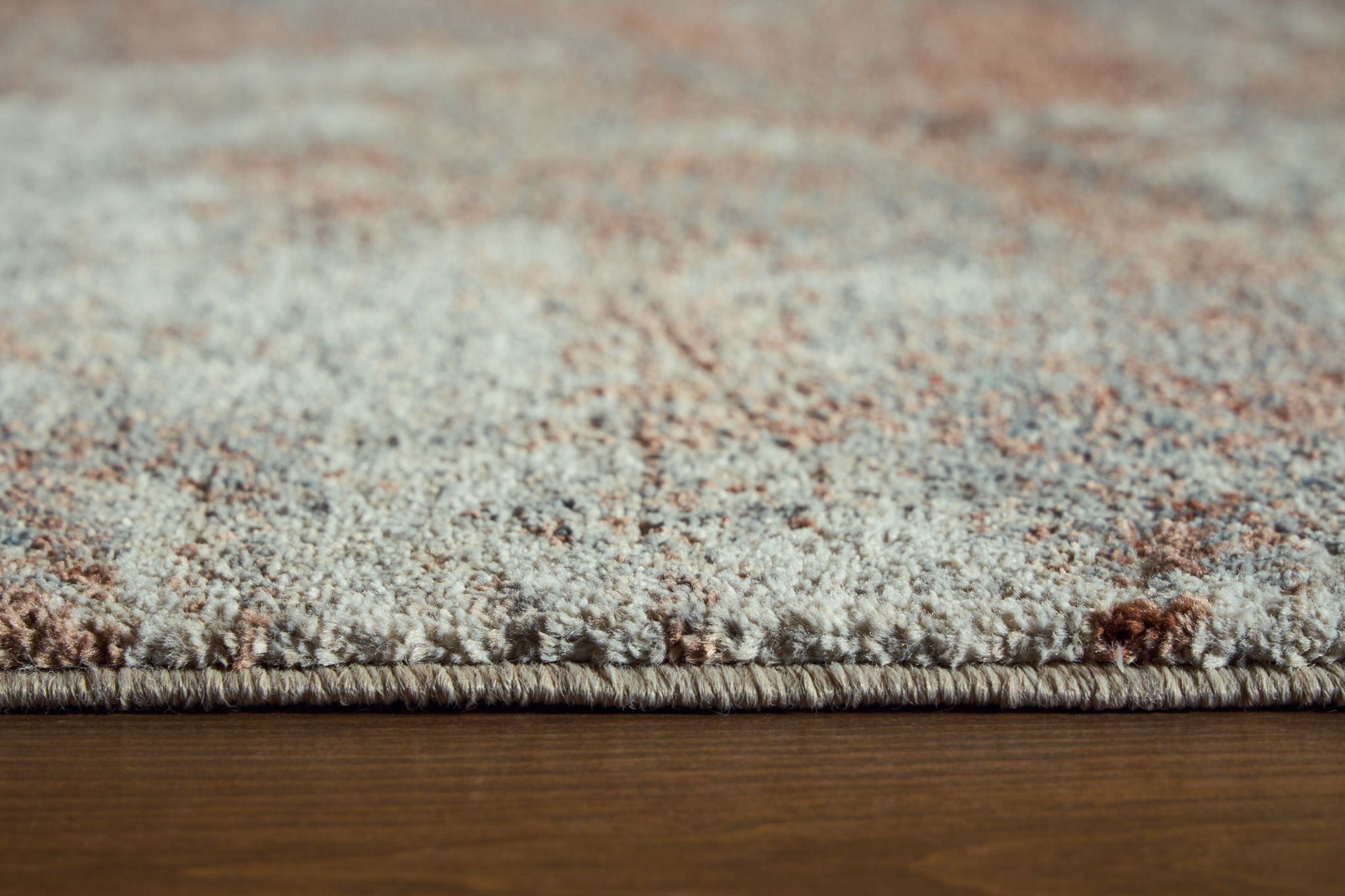 Jadenburg Area Rug