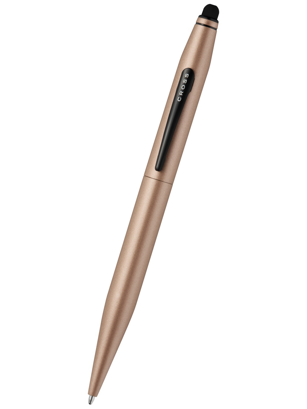 Cross Tech2 Macchiato Pen & Journal Gift Set