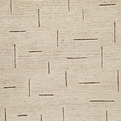Clayman Area Rug