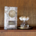Haven Flower Diffuser
