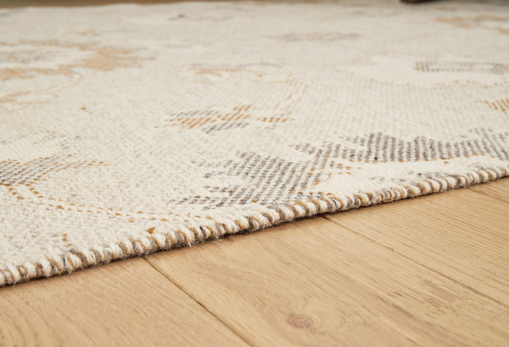Calkin Area Rug