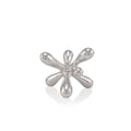 Cantillo Mutado SM Decorative Jack