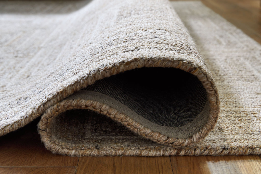 Brickburgh Area Rug