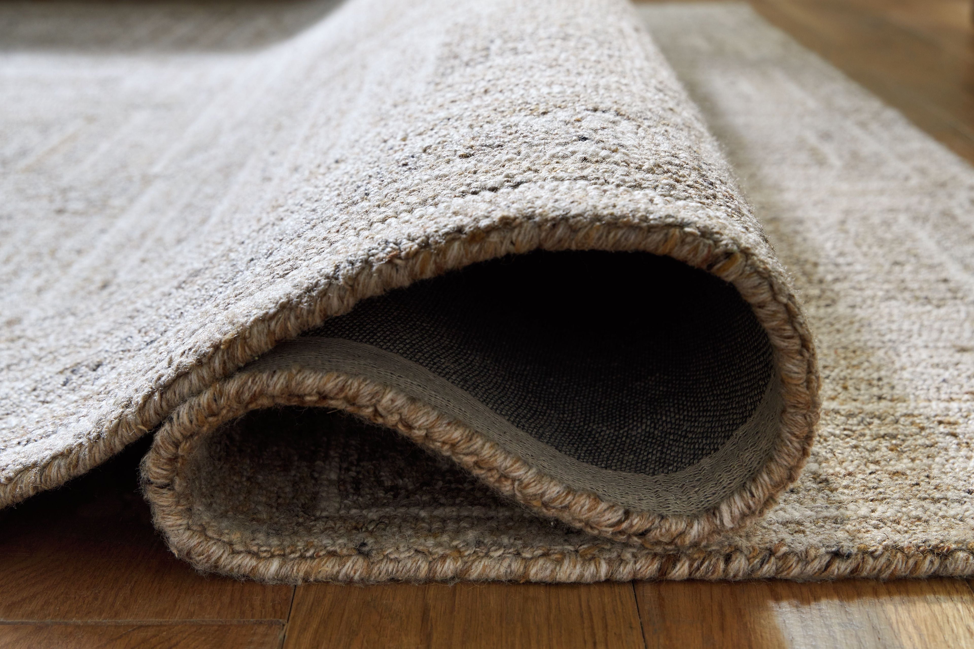 Brickburgh Area Rug