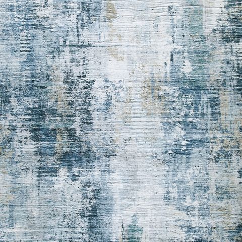 Arlenmont Area Rug