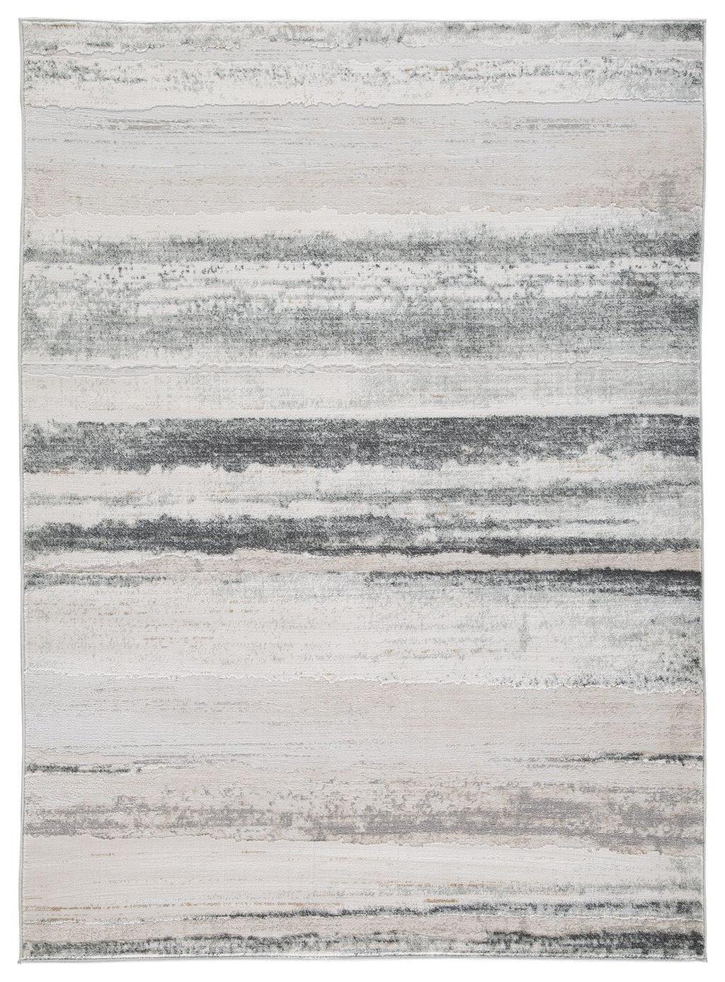 Abanett Area Rug