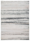 Abanett Area Rug