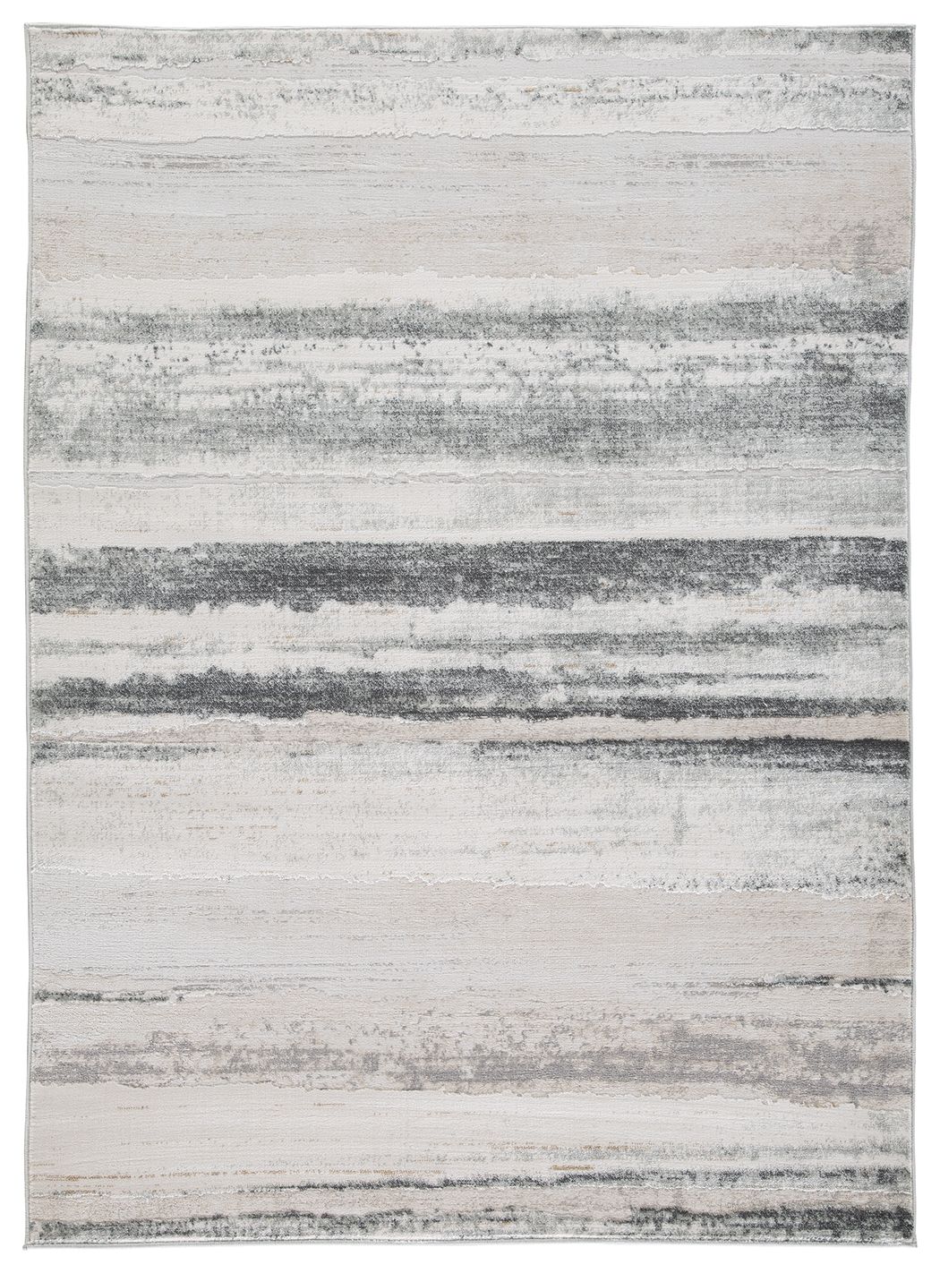 Abanett Area Rug