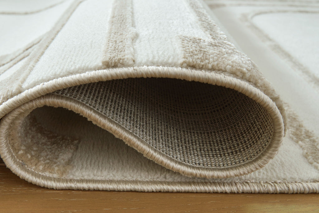 Farongrove Area Rug