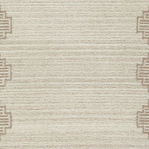 Emorymore Area Rug