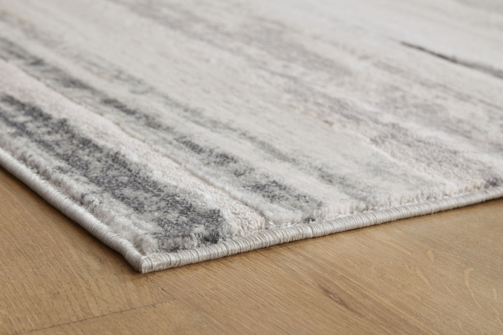 Abanett Area Rug