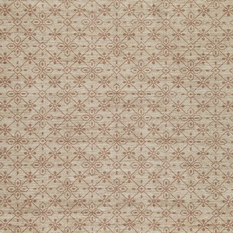 Lyamford Area Rug