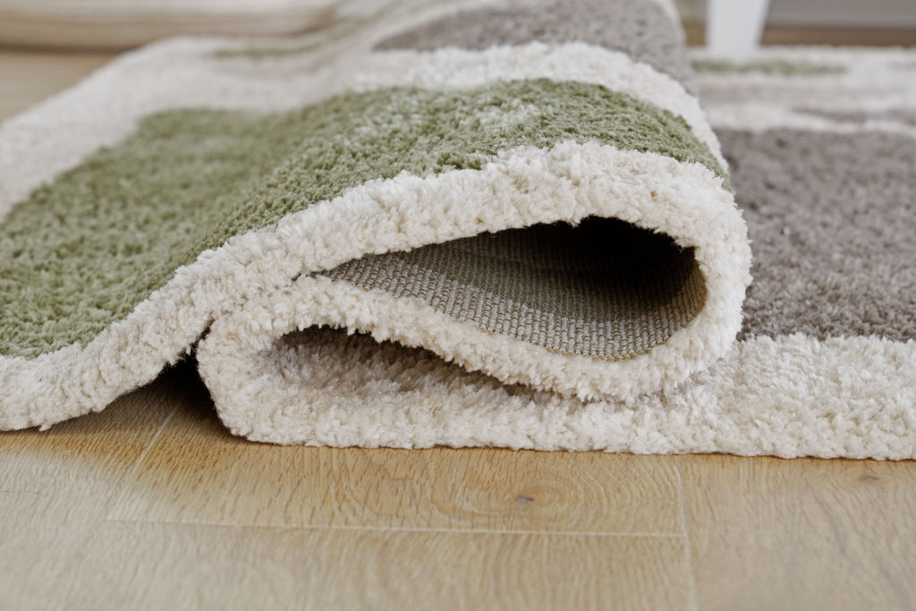 Anburgh Area Rug