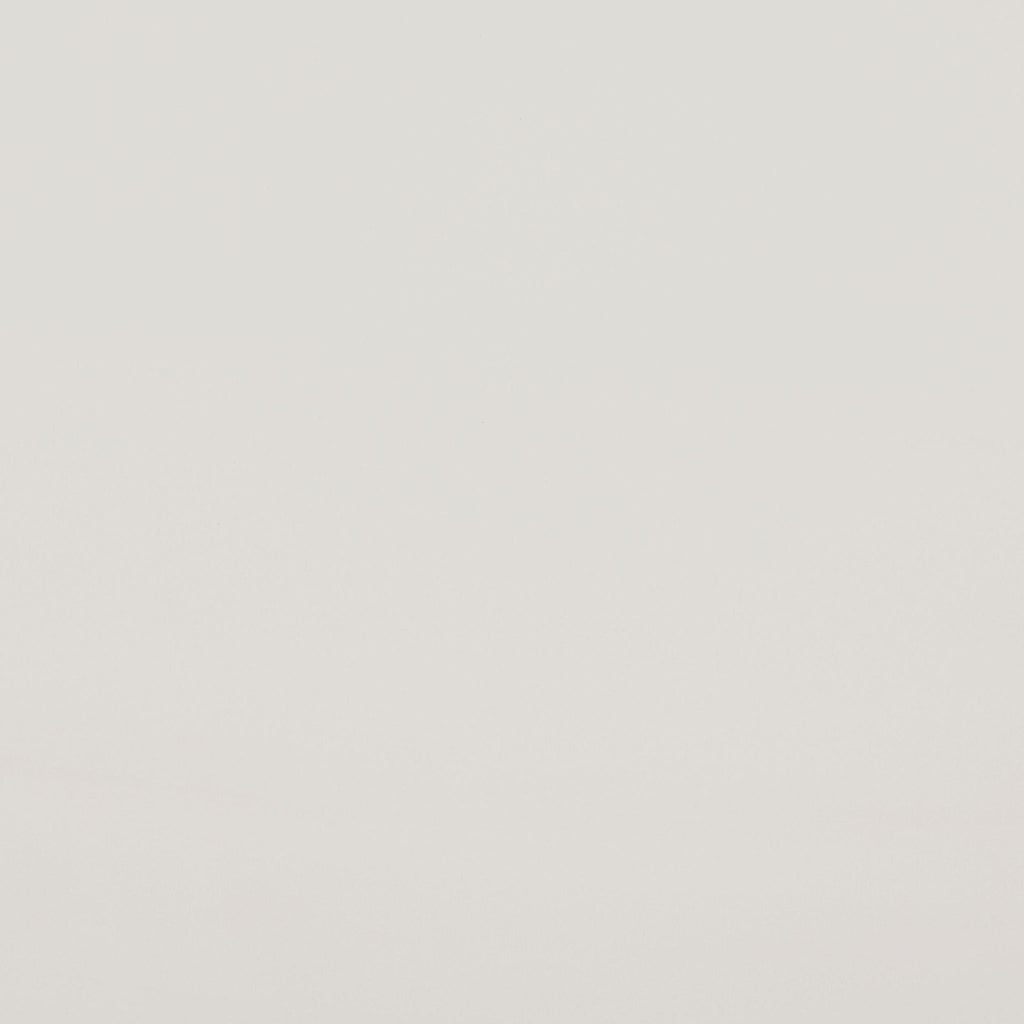 Sandy Beach Wood Queen Panel Bed Cream White