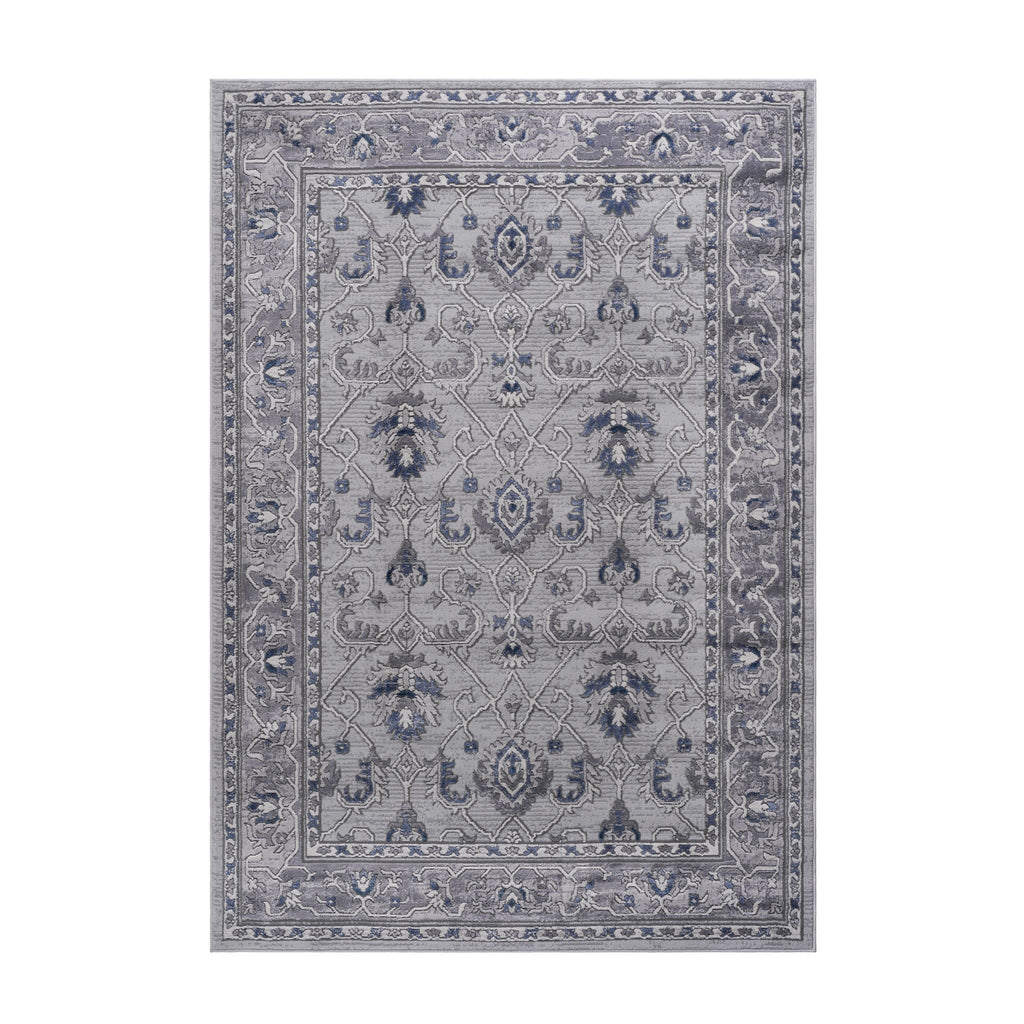 Marfi Oriental Trend Runner Rug