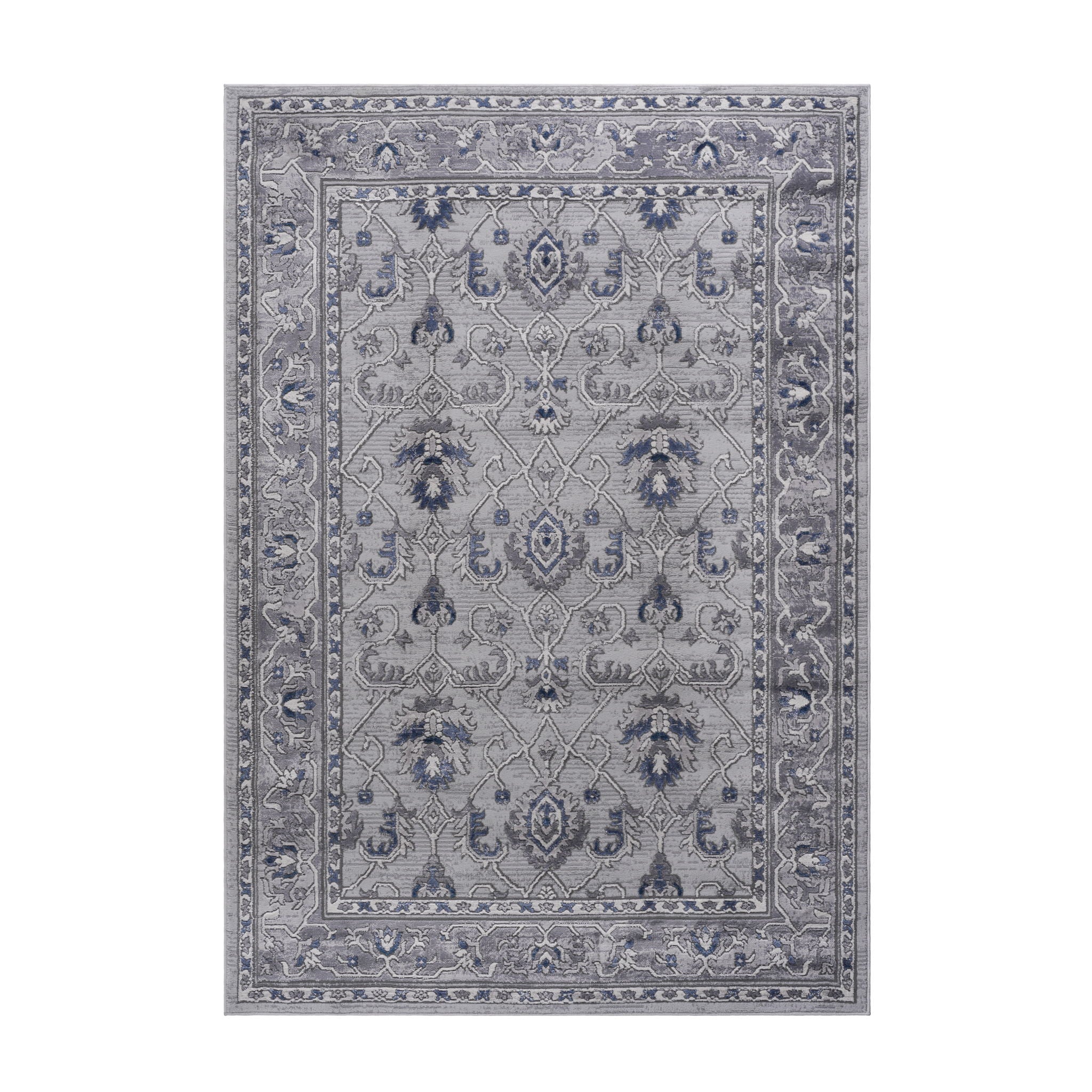 Marfi Oriental Trend Runner Rug