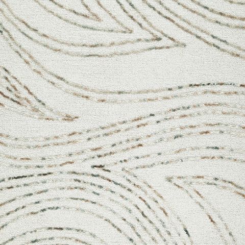 Deenbury Area Rug