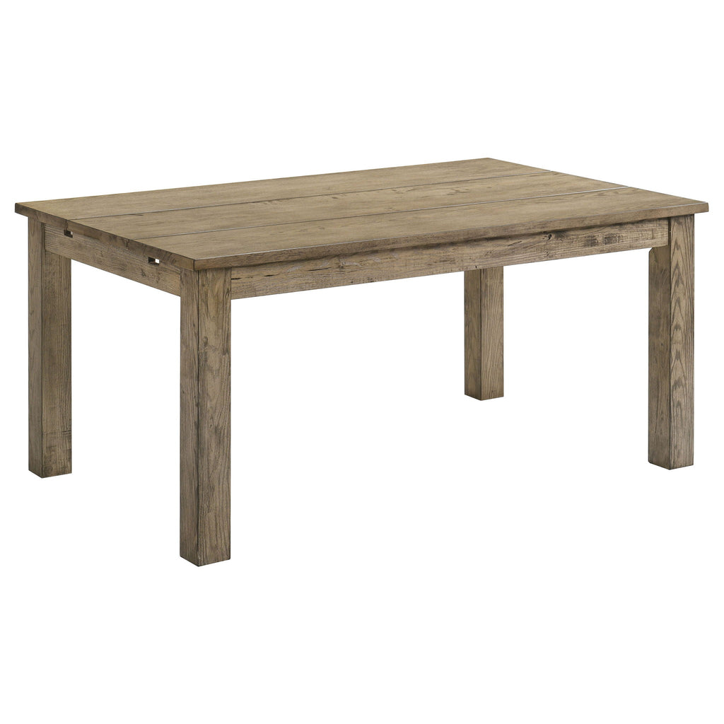 Cordova Extension Dining Table