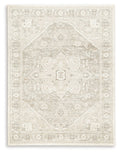 Gatwell Area Rug