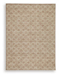 Lyamford Area Rug