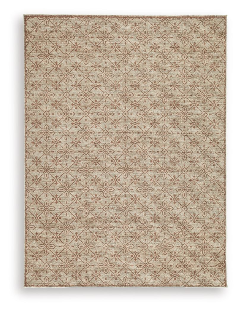 Lyamford Area Rug