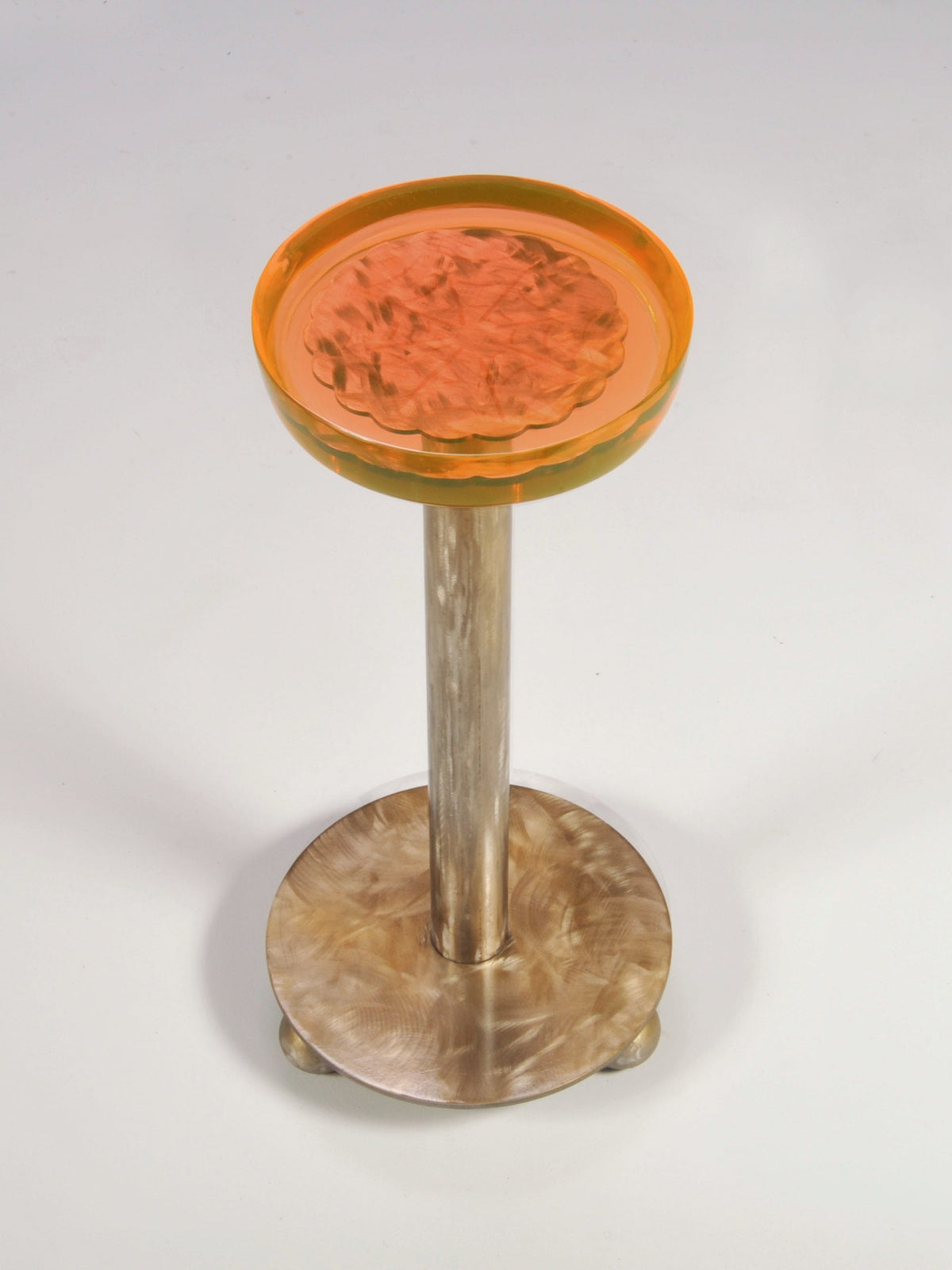 Martini Tables