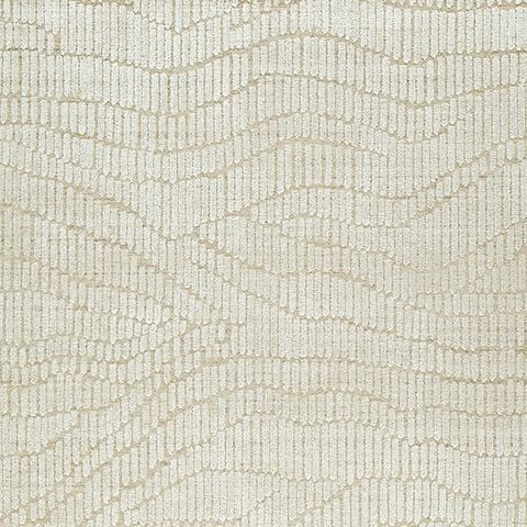 Jaseena Area Rug