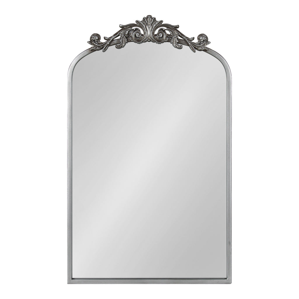 Arendahl Traditional Arch Mirror