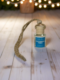 Blue Hawaiian Punch | Car Diffuser |10ml