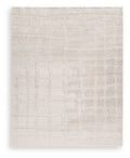 Malvinsboro Washable Area Rug