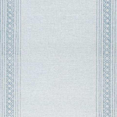 Azelhurst Area Rug