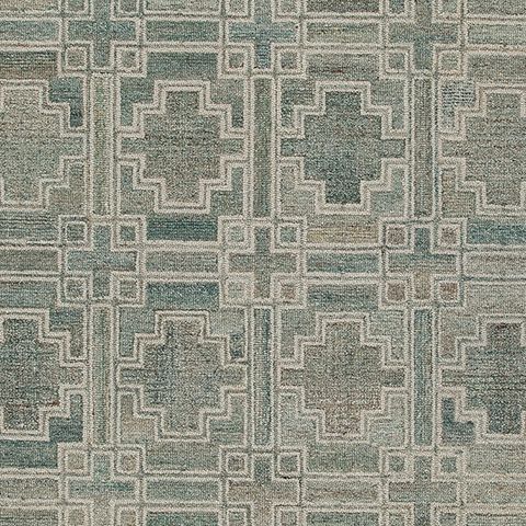 Jossland Area Rug