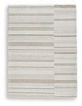 Gadence Area Rug
