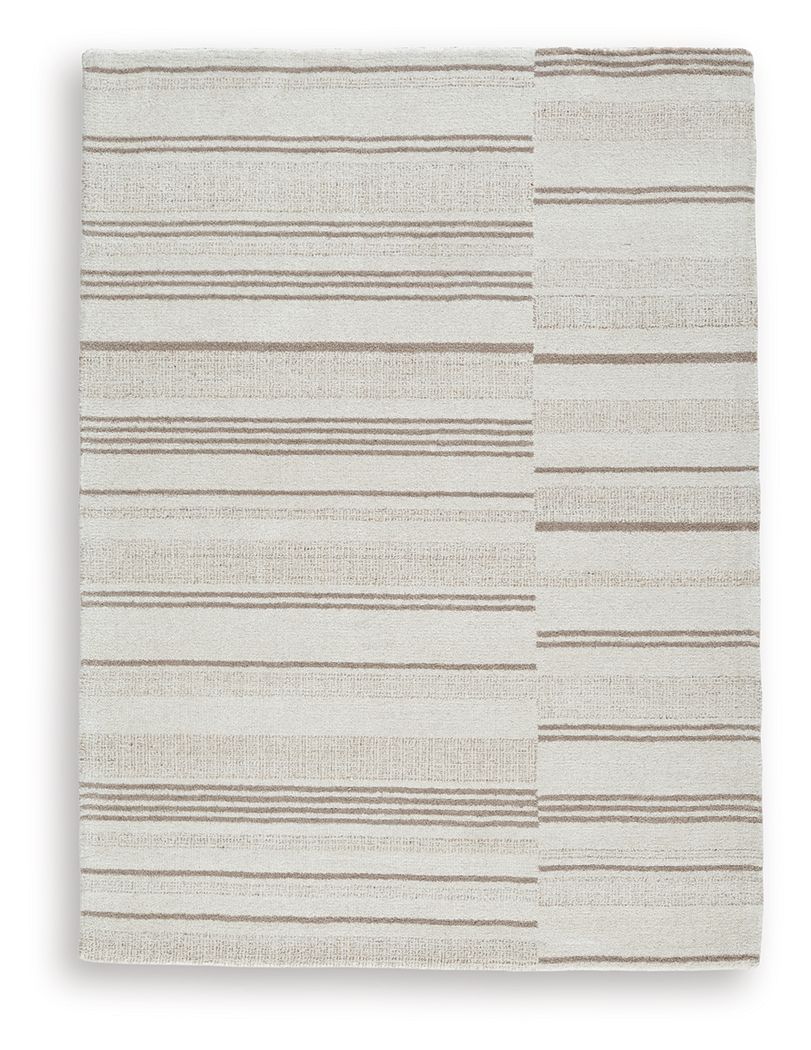 Gadence Area Rug